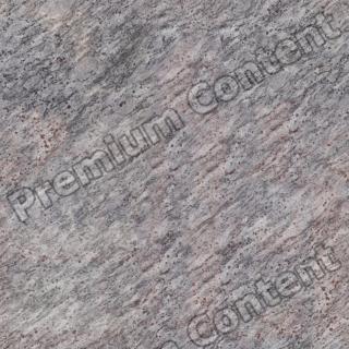 Photo High Resolution Seamless Marble Texture 0003